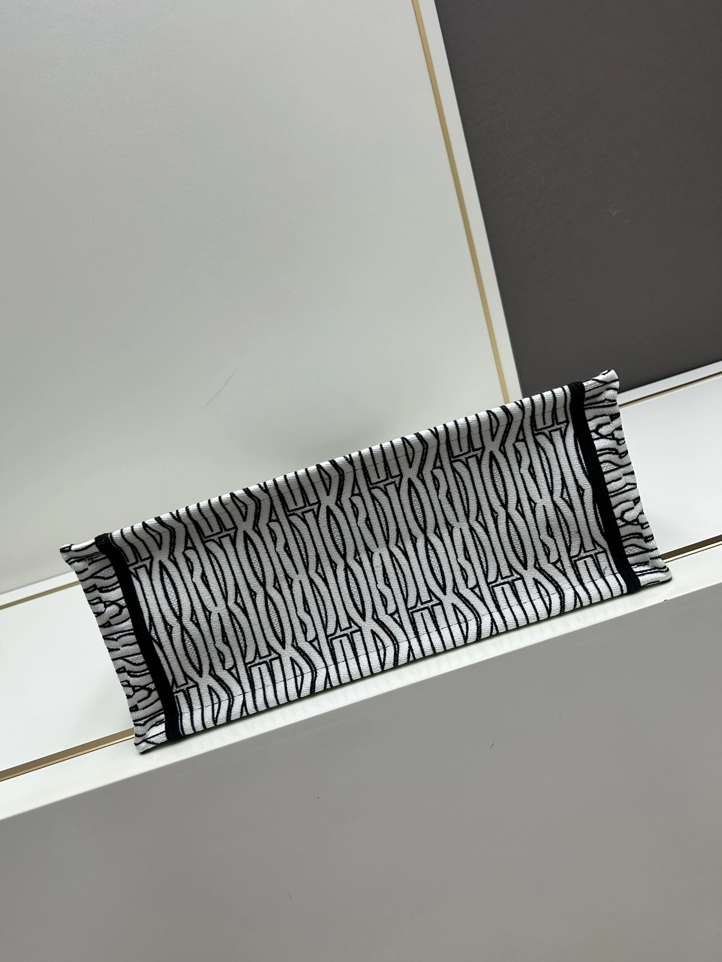 Christian Dior AAA Quality Tote-Handbags For Women Flexible 3926 - Image 5