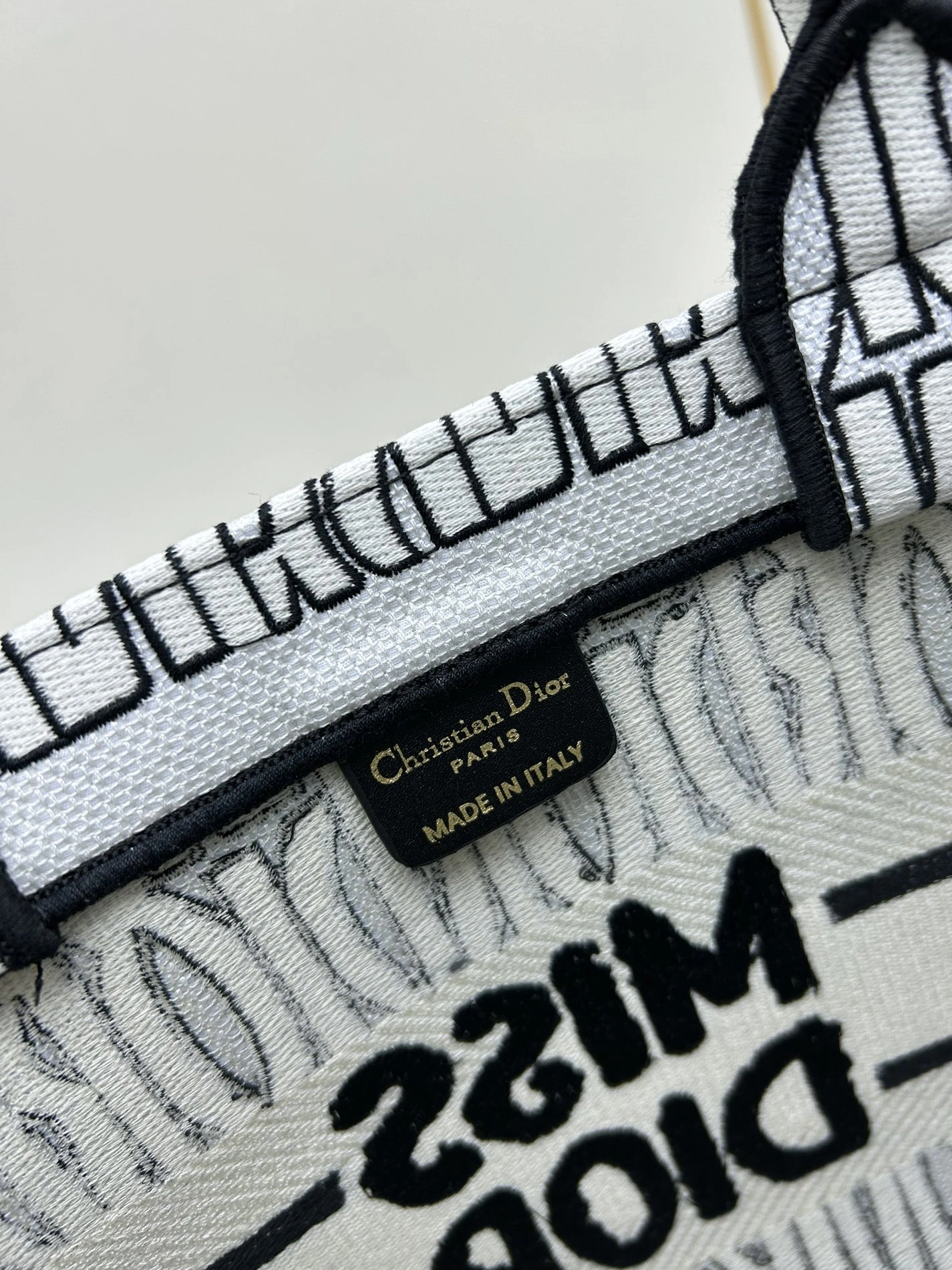 Christian Dior AAA Quality Tote-Handbags For Women Flexible 3926 - Image 8