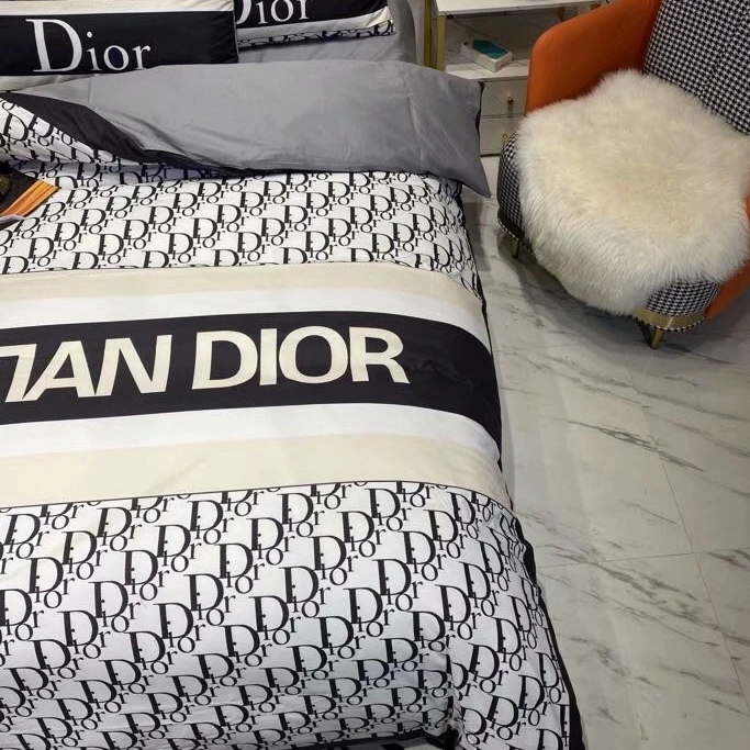 Christian Dior Bedding GoodFit 3274 - Image 3