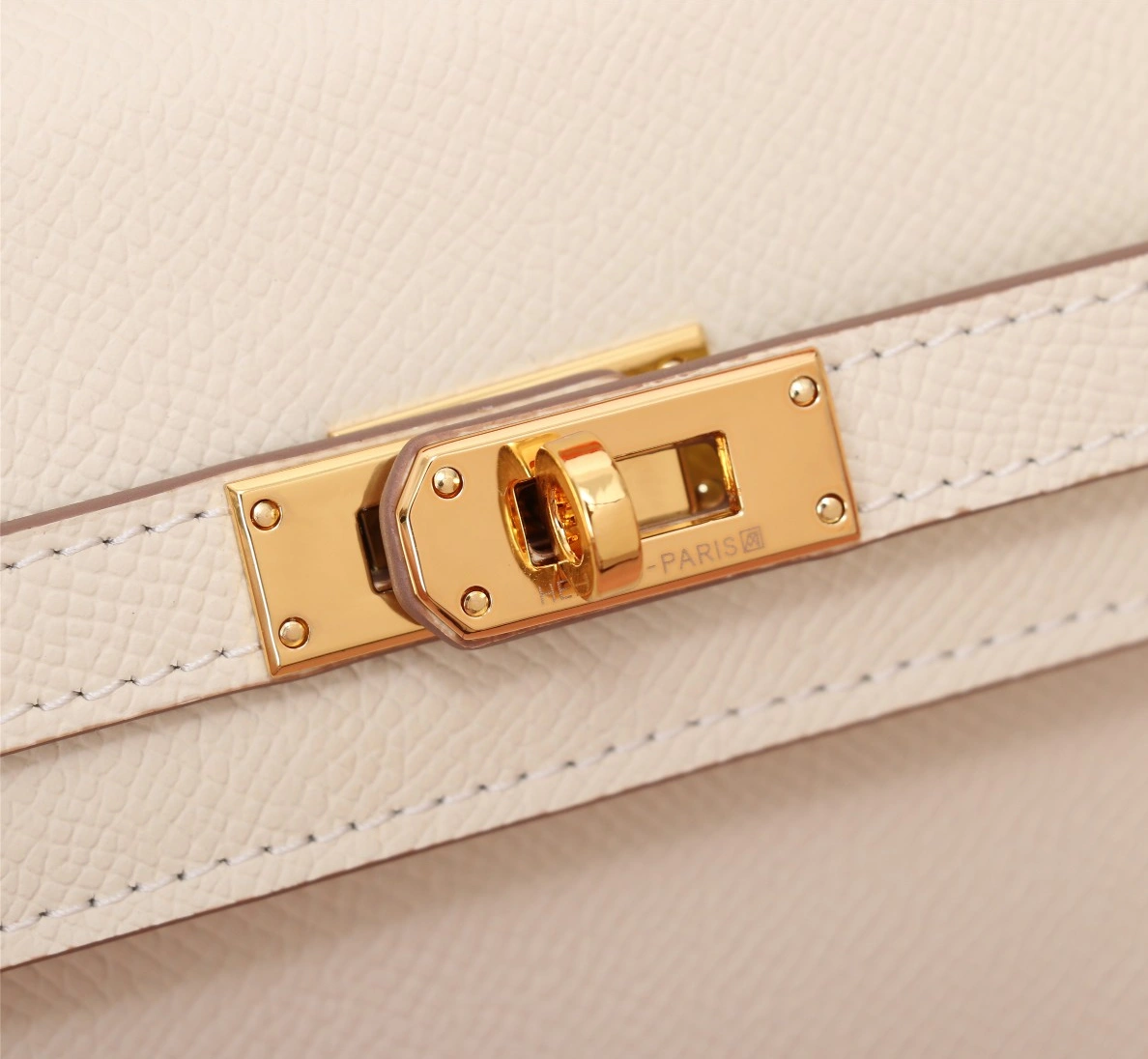 Classic 5796 Hermes AAA Quality Messenger Bags For Women