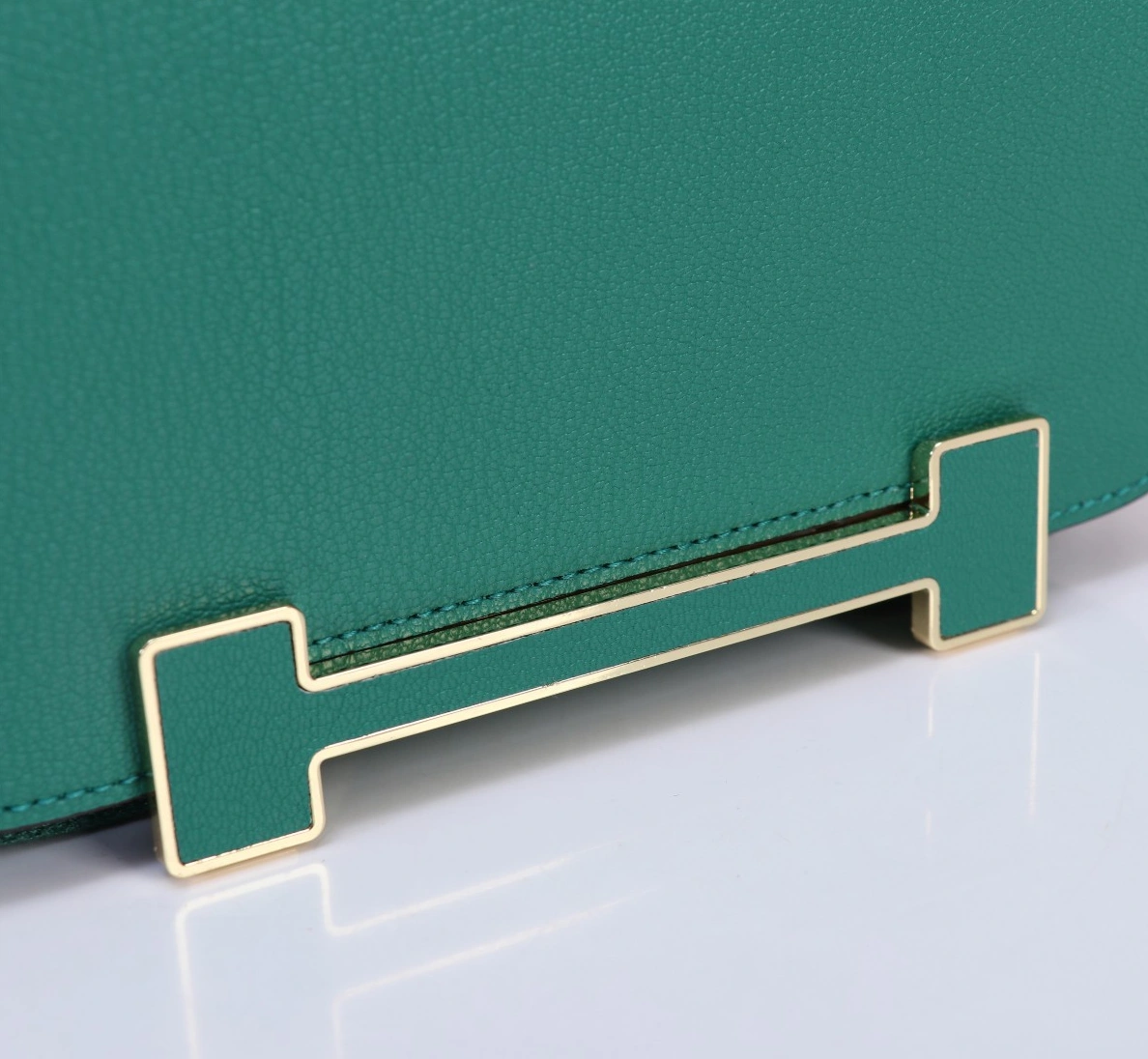 Comfortable 4403 Hermes AAA Quality Messenger Bags For Women