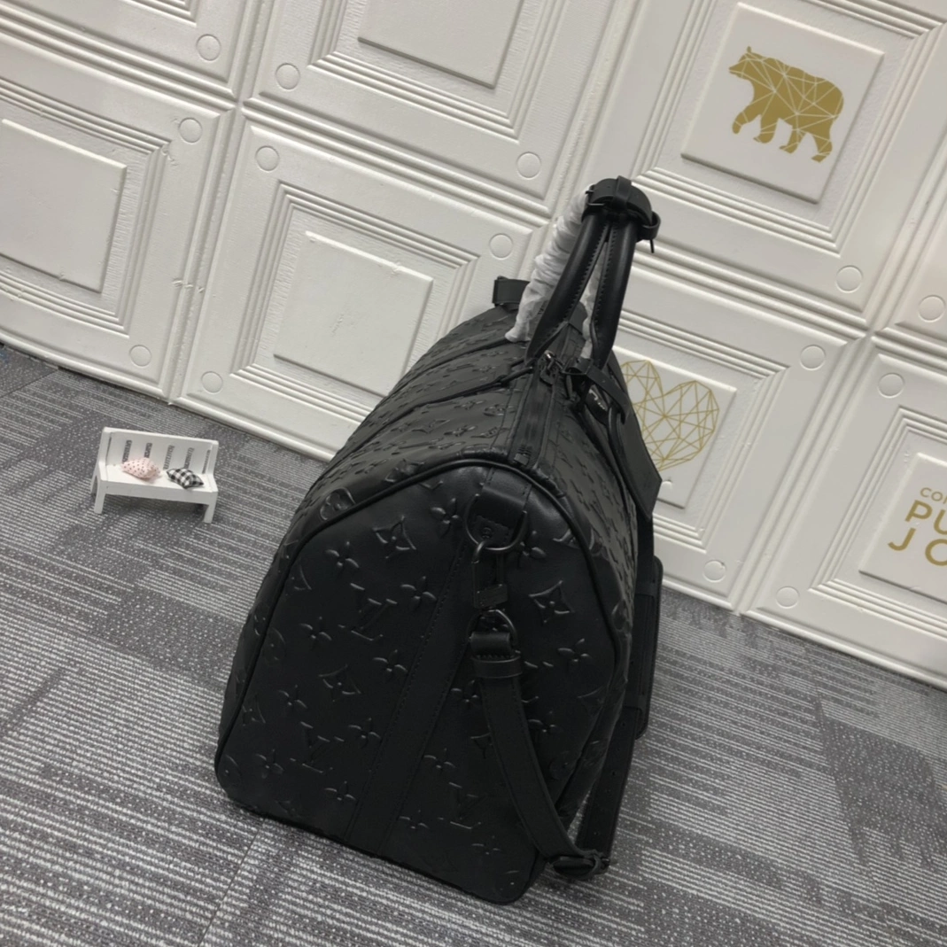 DailyWear 5633 Louis Vuitton Travel Bags