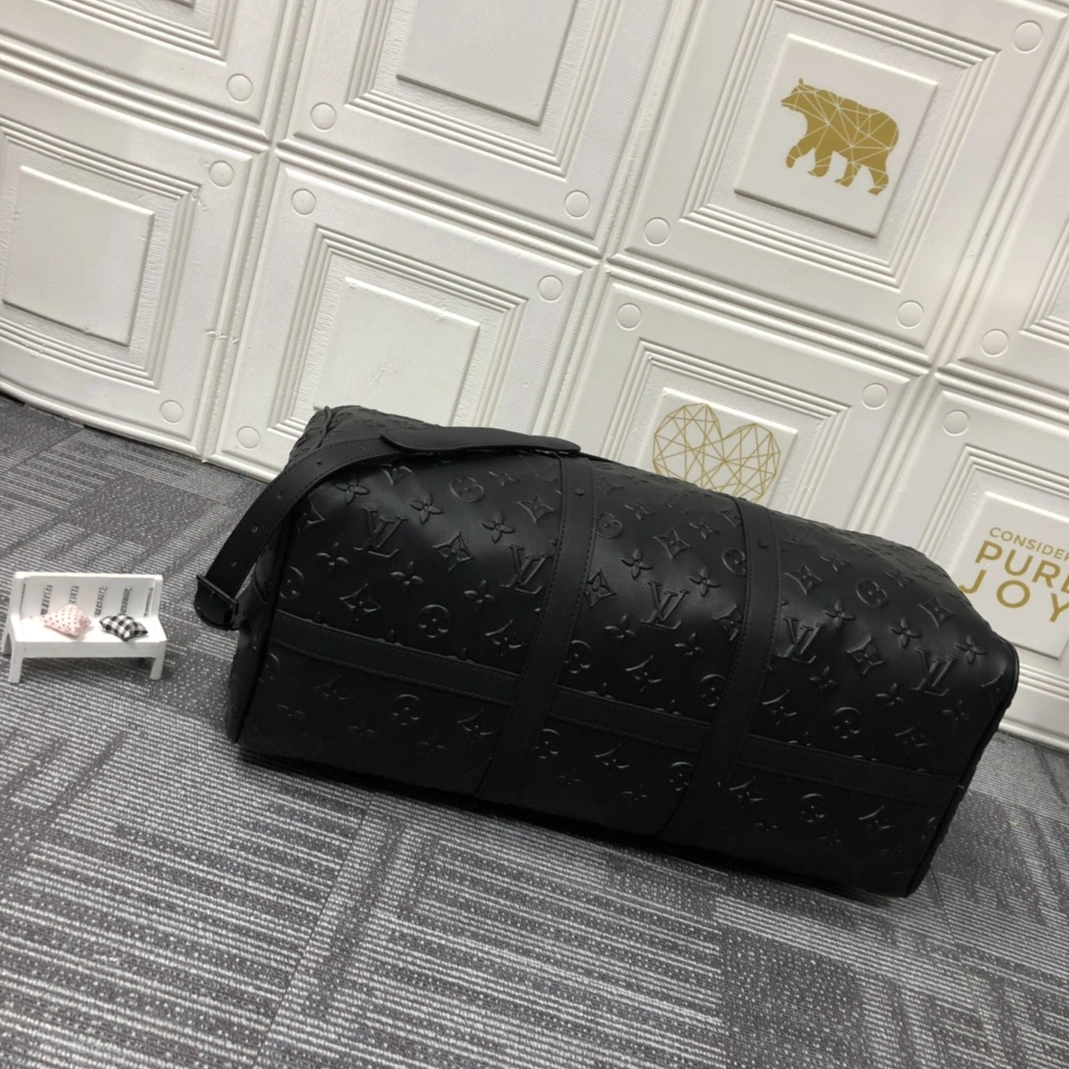 DailyWear 5633 Louis Vuitton Travel Bags - Image 3