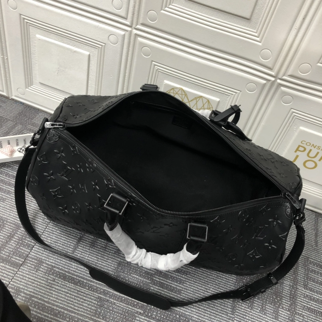 DailyWear 5633 Louis Vuitton Travel Bags - Image 7