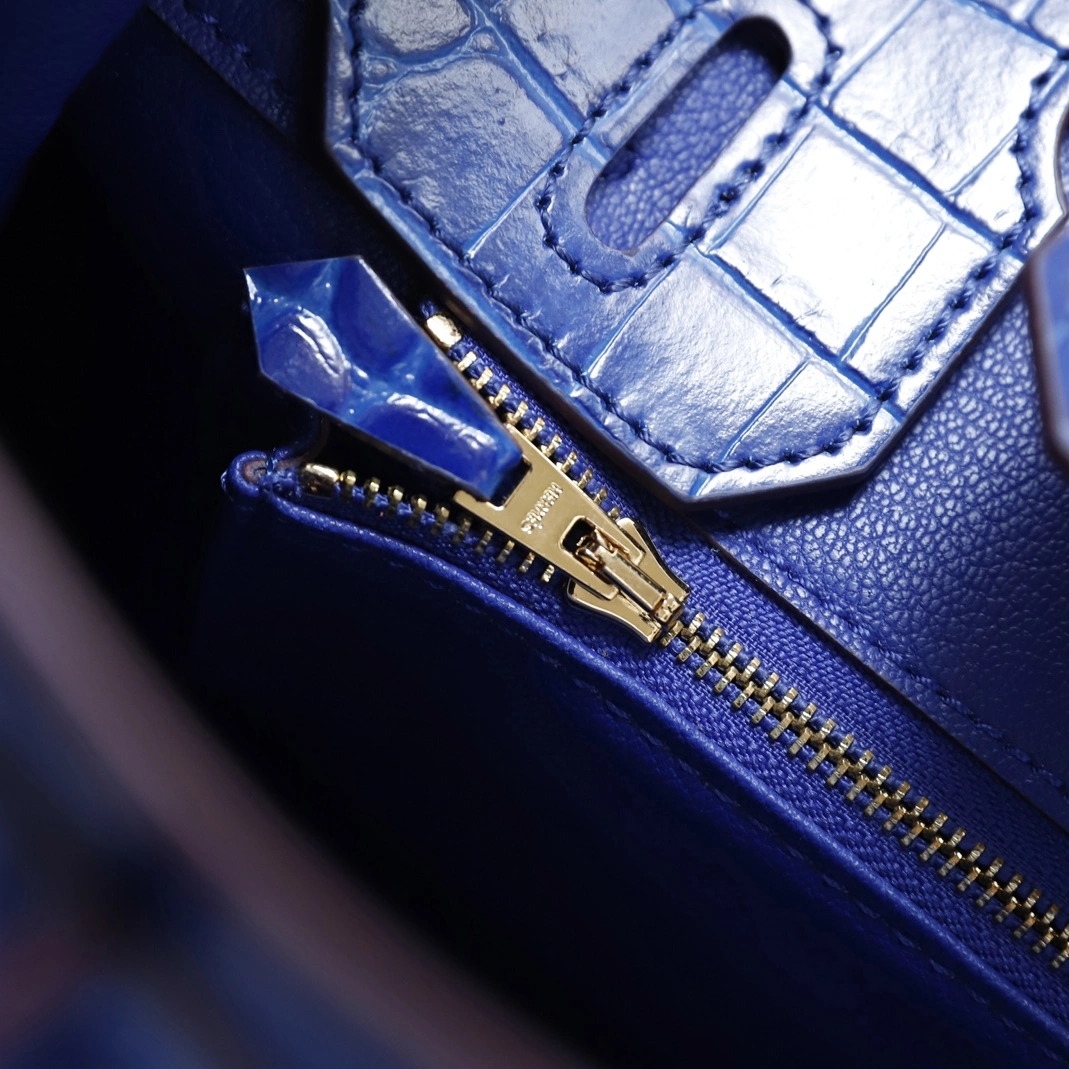 DailyWear 661 Hermes AAA Quality Handbags For Women - Image 5