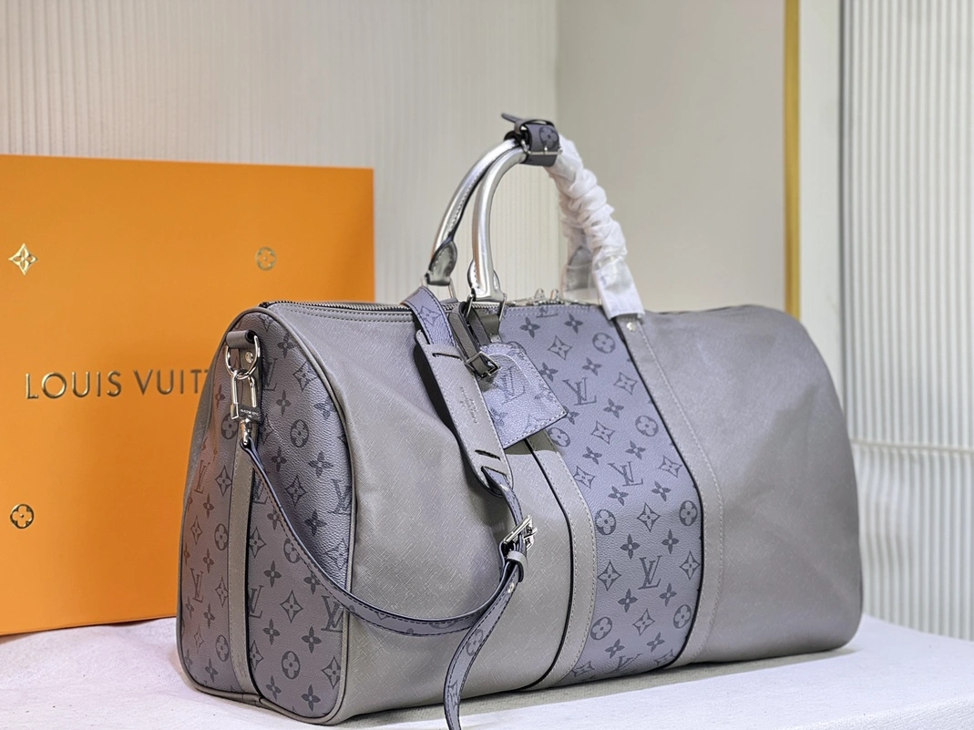 Durable 2720 Louis Vuitton Travel Bags