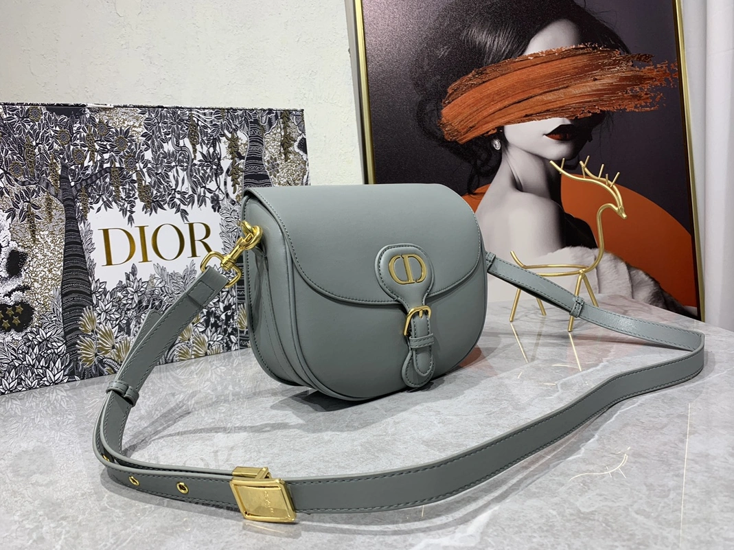 Durable 7807 Christian Dior AAA Quality Messenger Bags For Women