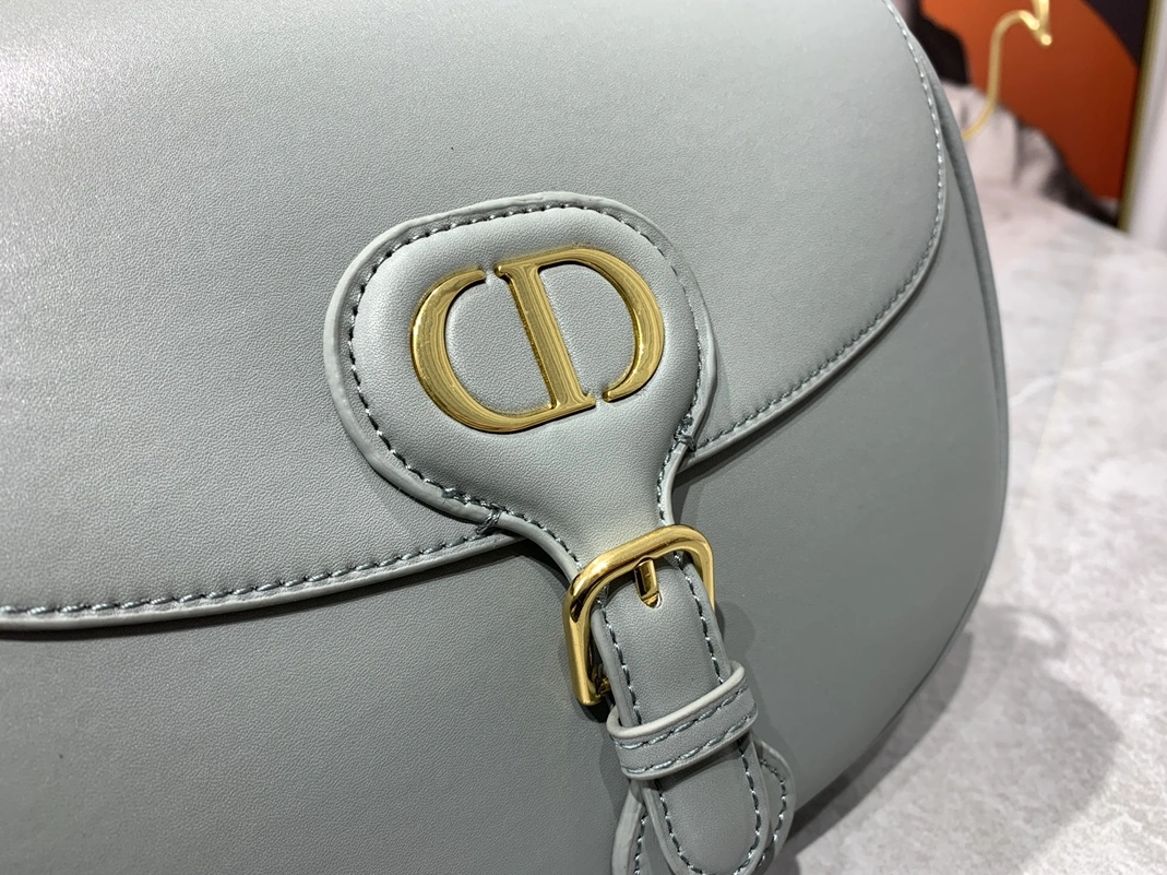 Durable 7807 Christian Dior AAA Quality Messenger Bags For Women - Image 4