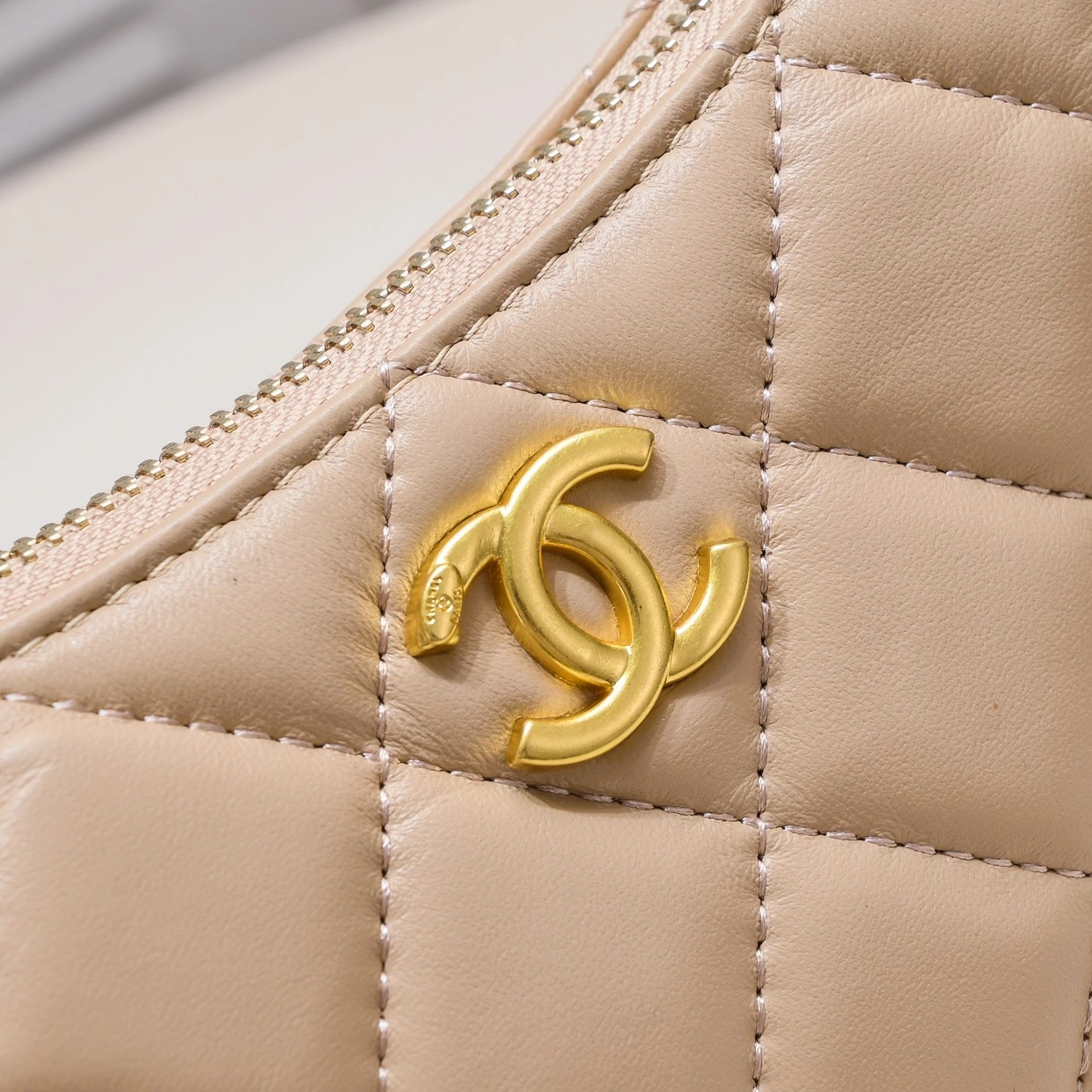 Durable 8115 Chanel AAA Quality Shoulder Bags For Women - Image 6