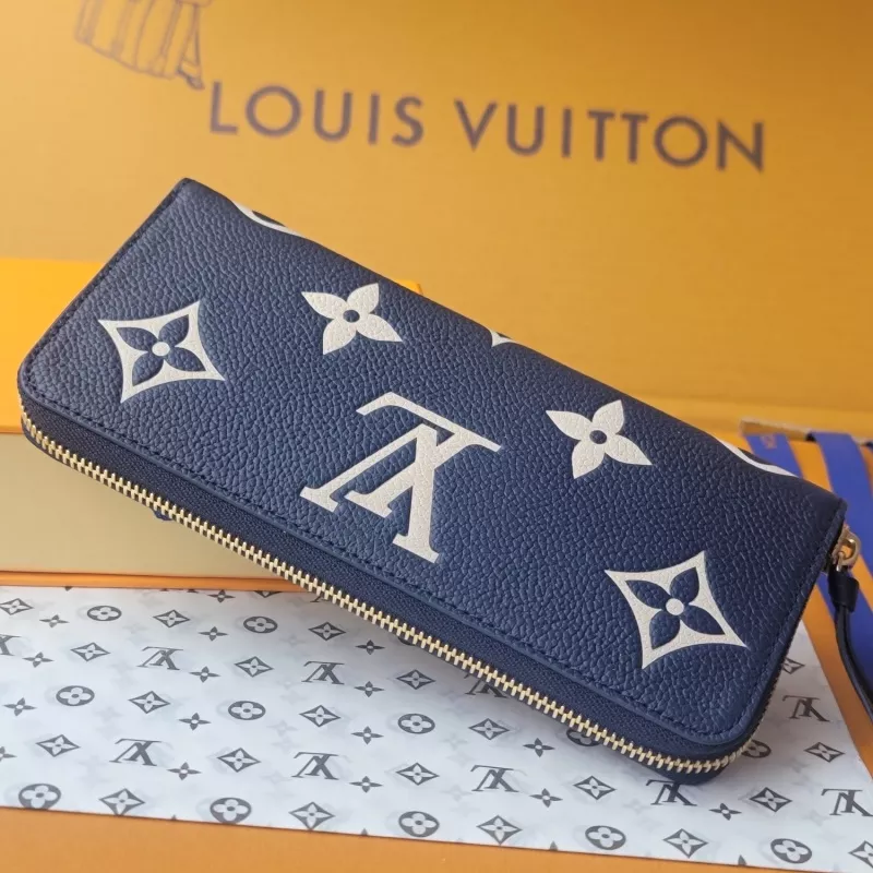 EyeCatching 1985 Louis Vuitton AAA Quality Card Case - Image 3