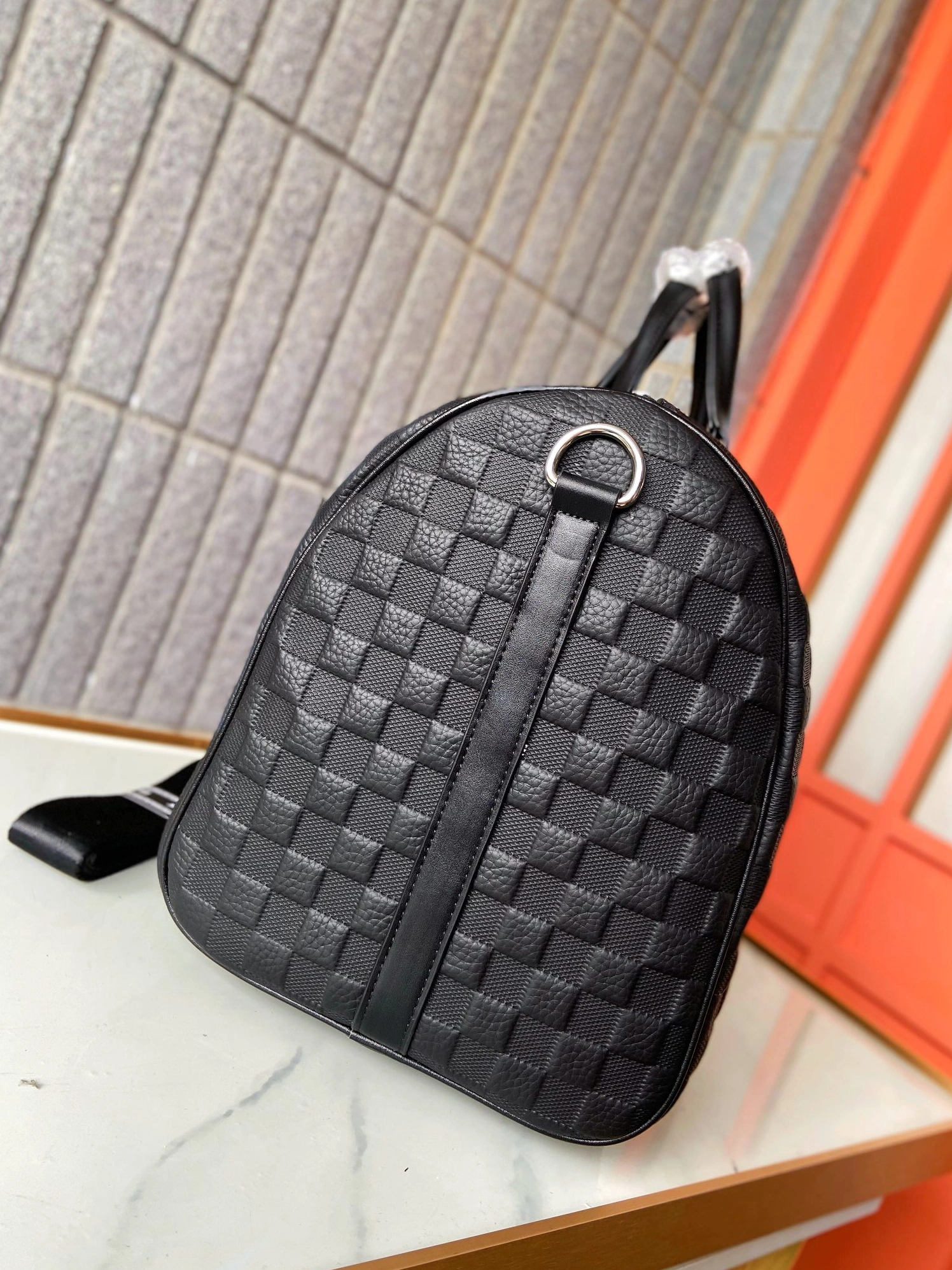 Fashionable 3696 Louis Vuitton Travel Bags - Image 4