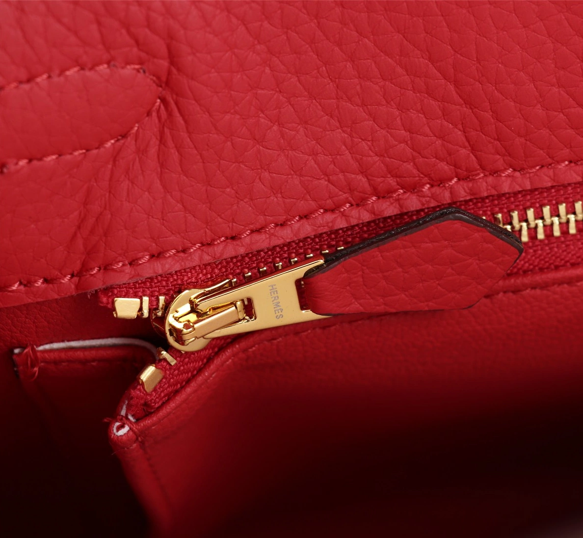 Fashionable 9359 Hermes AAA Quality Handbags For Women - Image 7