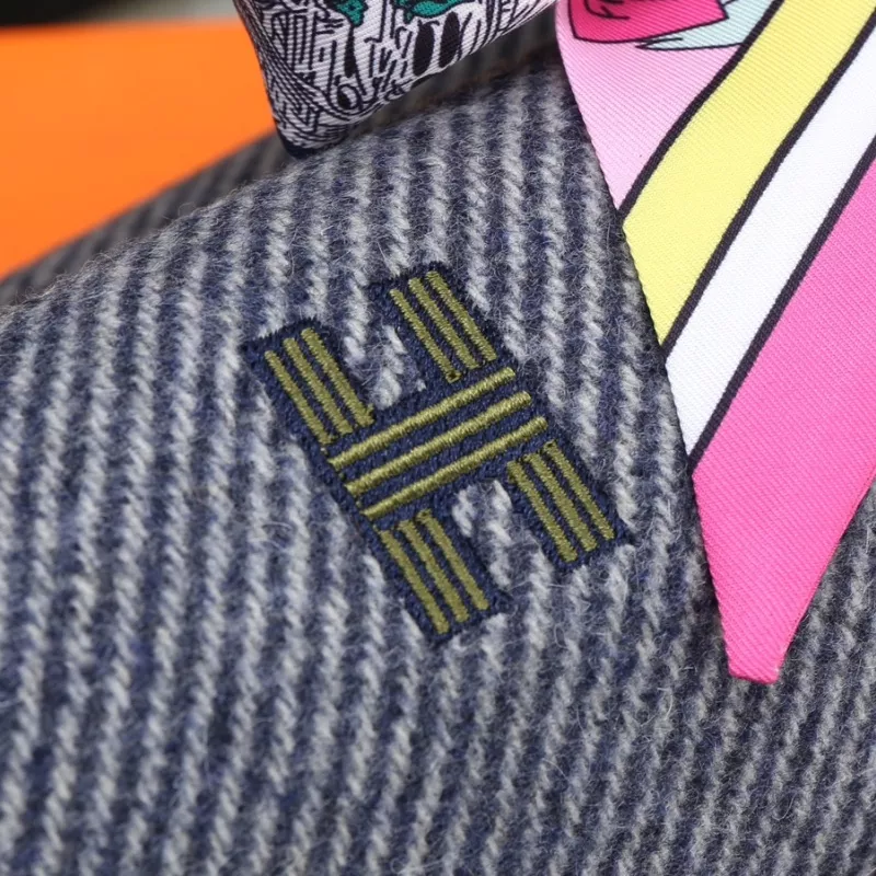 Functional 1414 Hermes AAA Quality Handbags For Women - Image 5