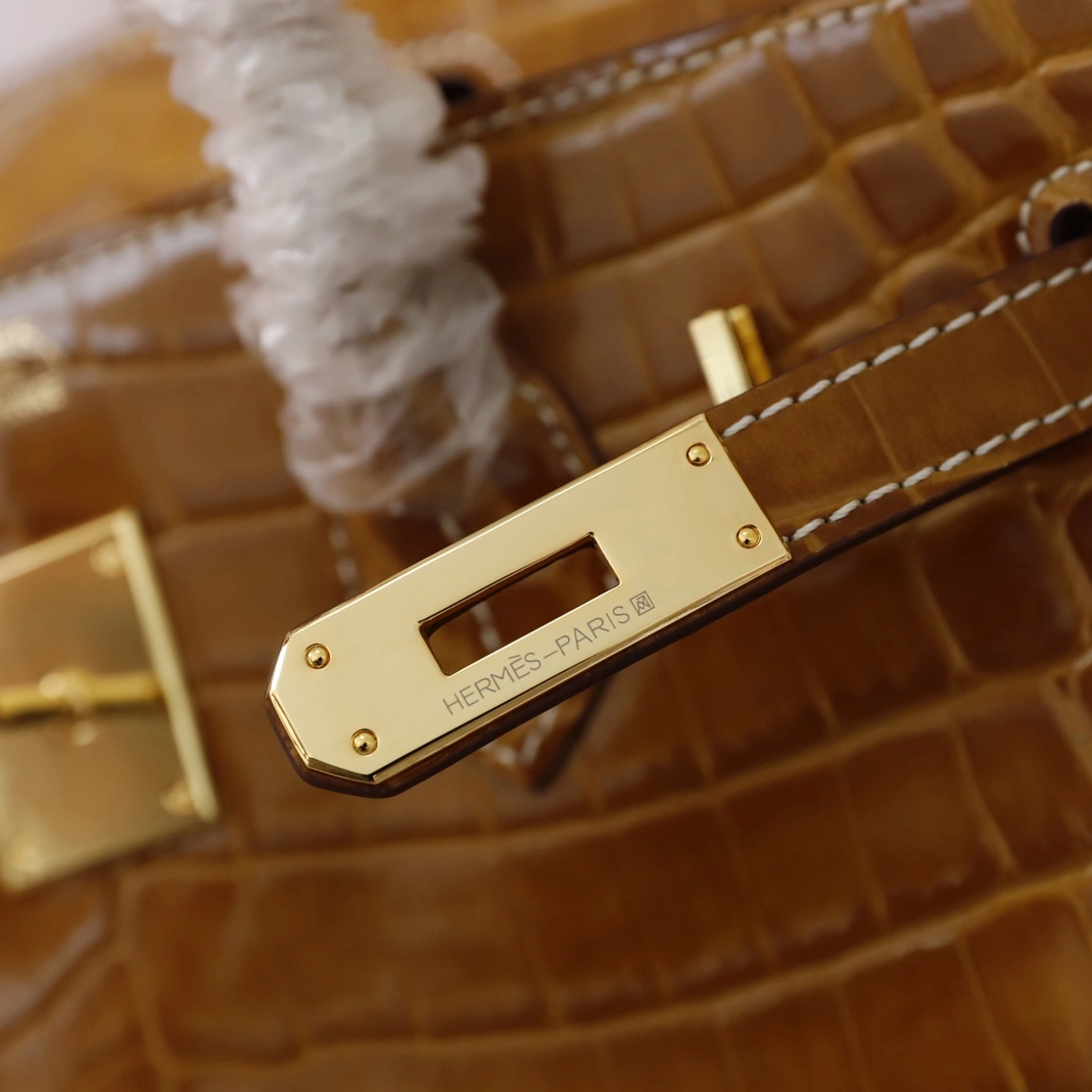 Functional 1770 Hermes AAA Quality Handbags For Women - Image 4