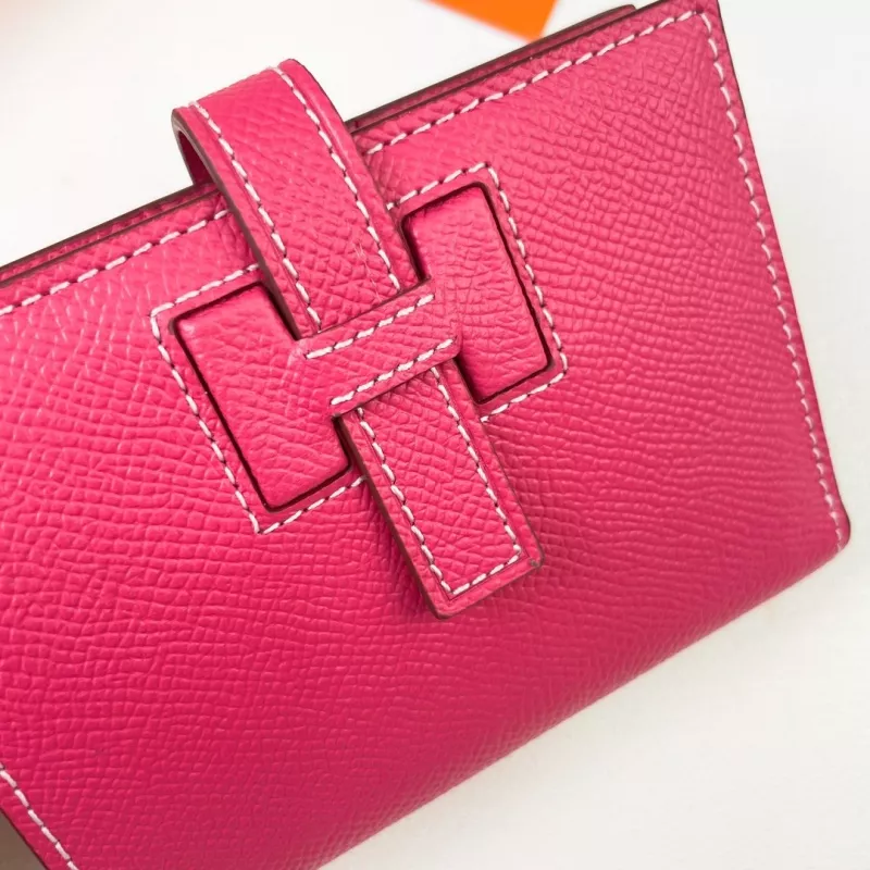 GoAnywhere 3920 Hermes Card Case - Image 3