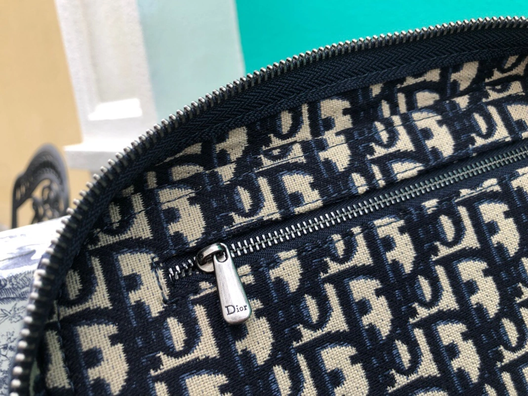 GoAnywhere 9491 Christian Dior AAA Handbags - Image 4