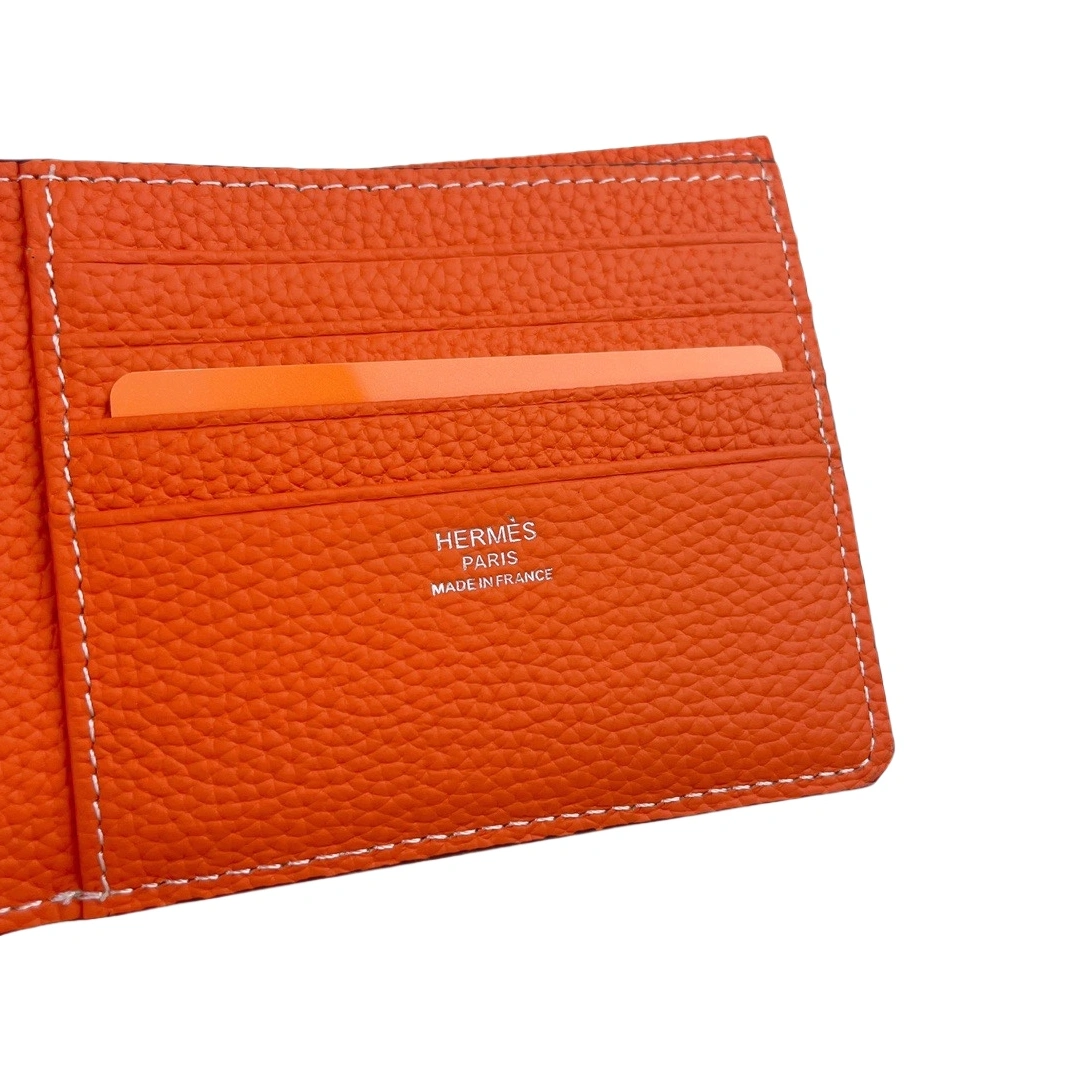 GoodFit 7567 Hermes Wallet - Image 5