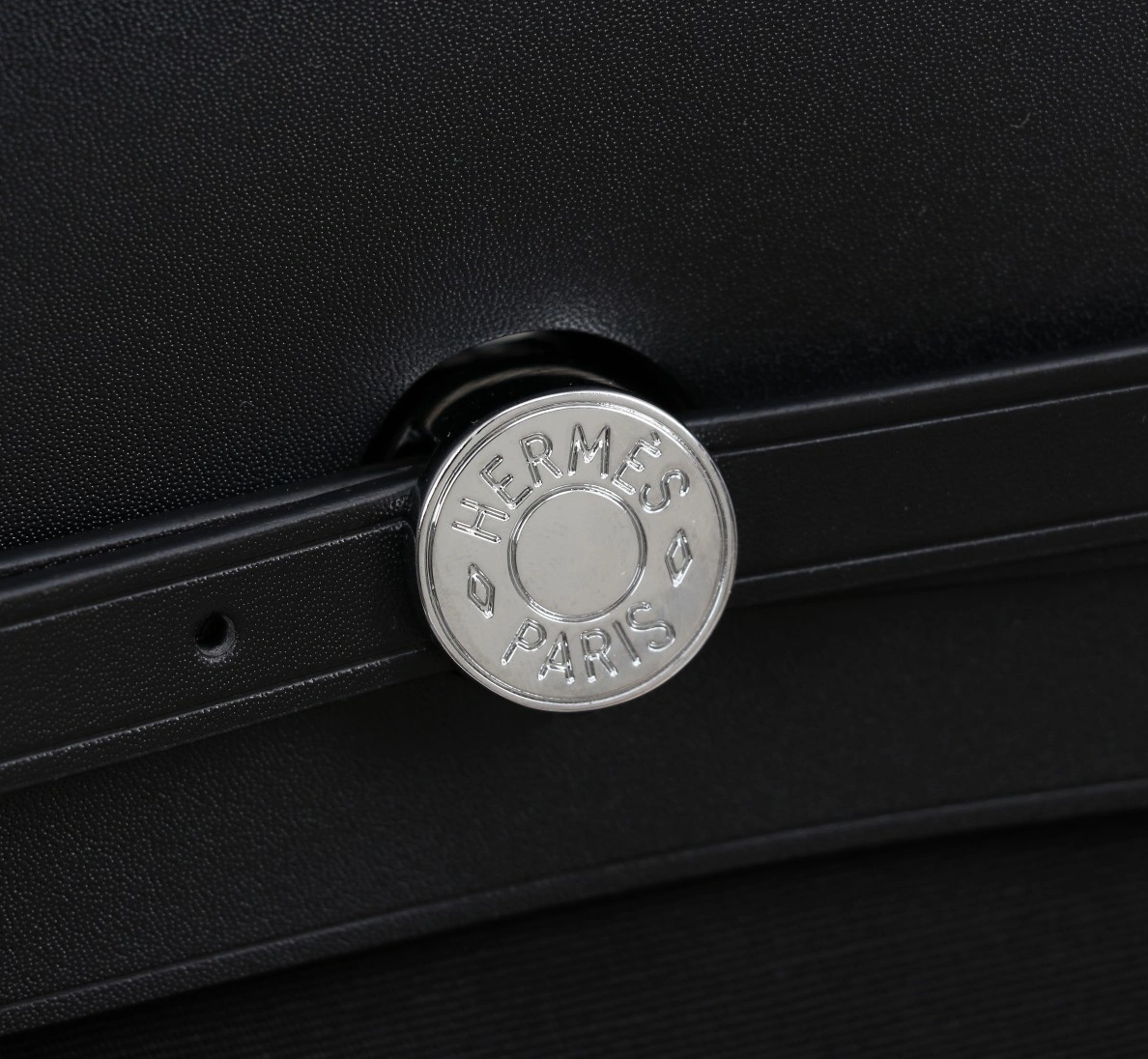 Hermes AAA Quality Backpacks Soft 5671