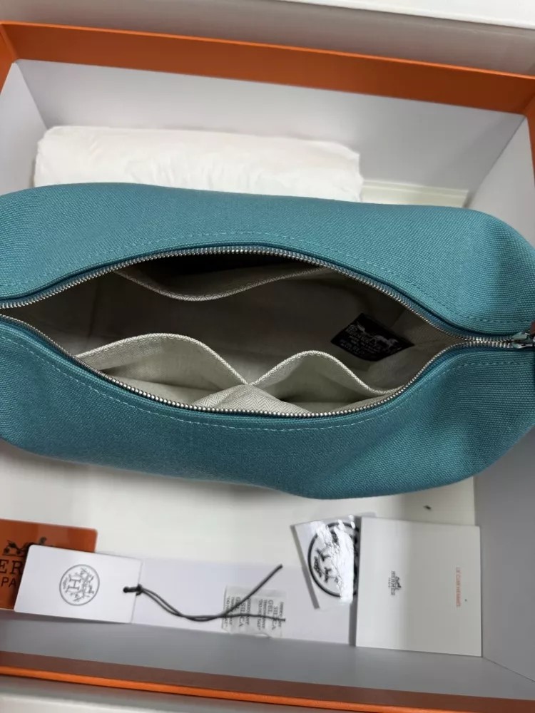 Hermes AAA Quality Handbags For Women Comfortable 3589 - Image 8