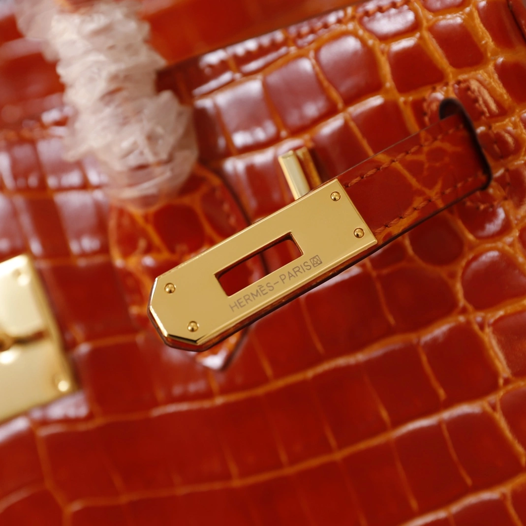 Hermes AAA Quality Handbags For Women Comfortable 4420 - Image 6