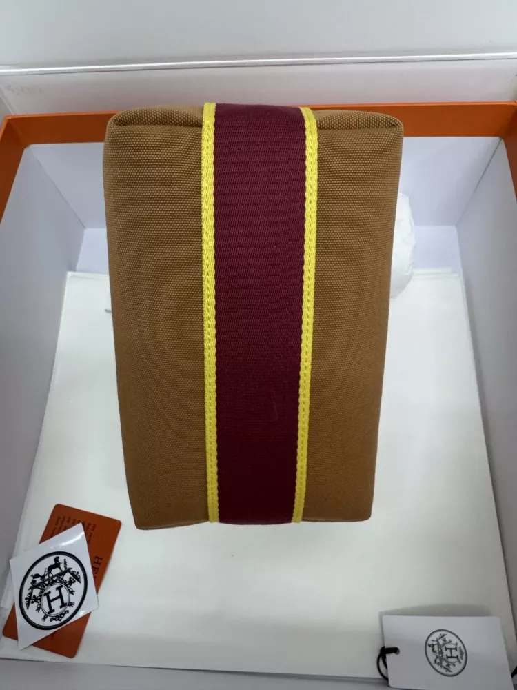 Hermes AAA Quality Handbags For Women Comfortable 6297 - Image 3