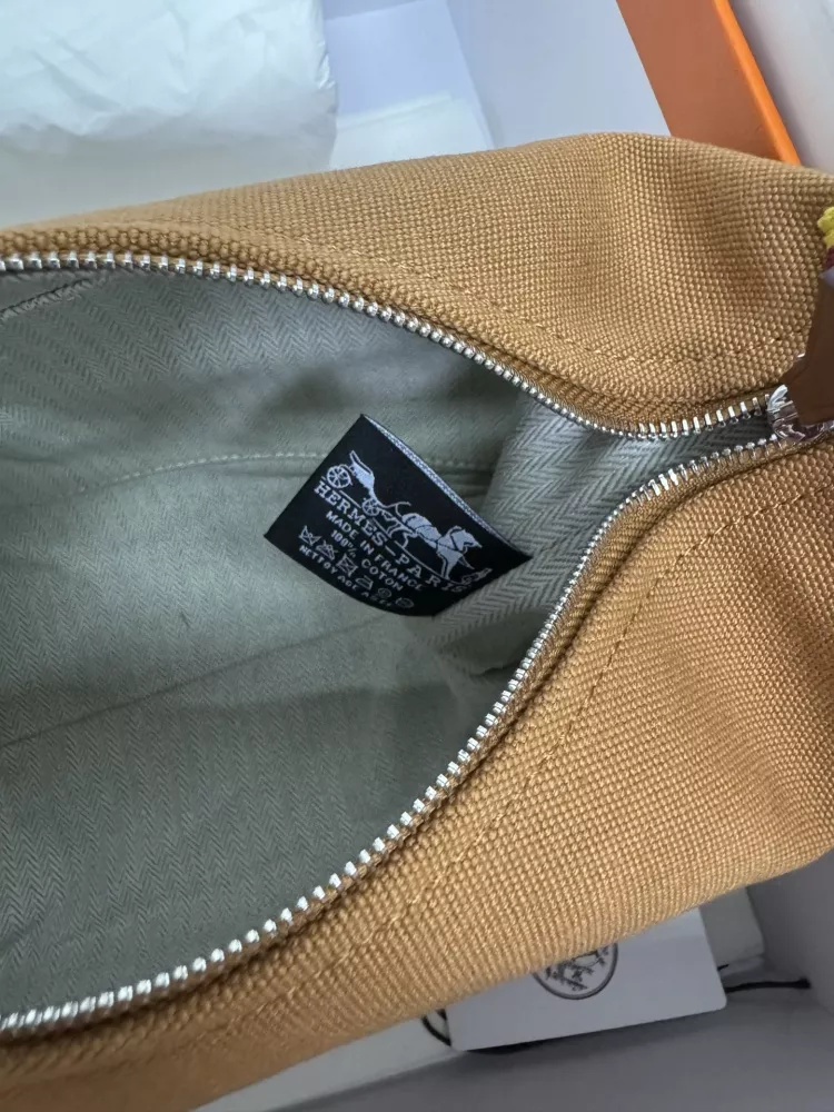 Hermes AAA Quality Handbags For Women Comfortable 6297 - Image 6