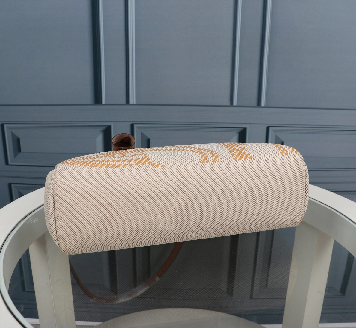 Hermes AAA Quality Handbags For Women Comfortable 9869 - Image 7