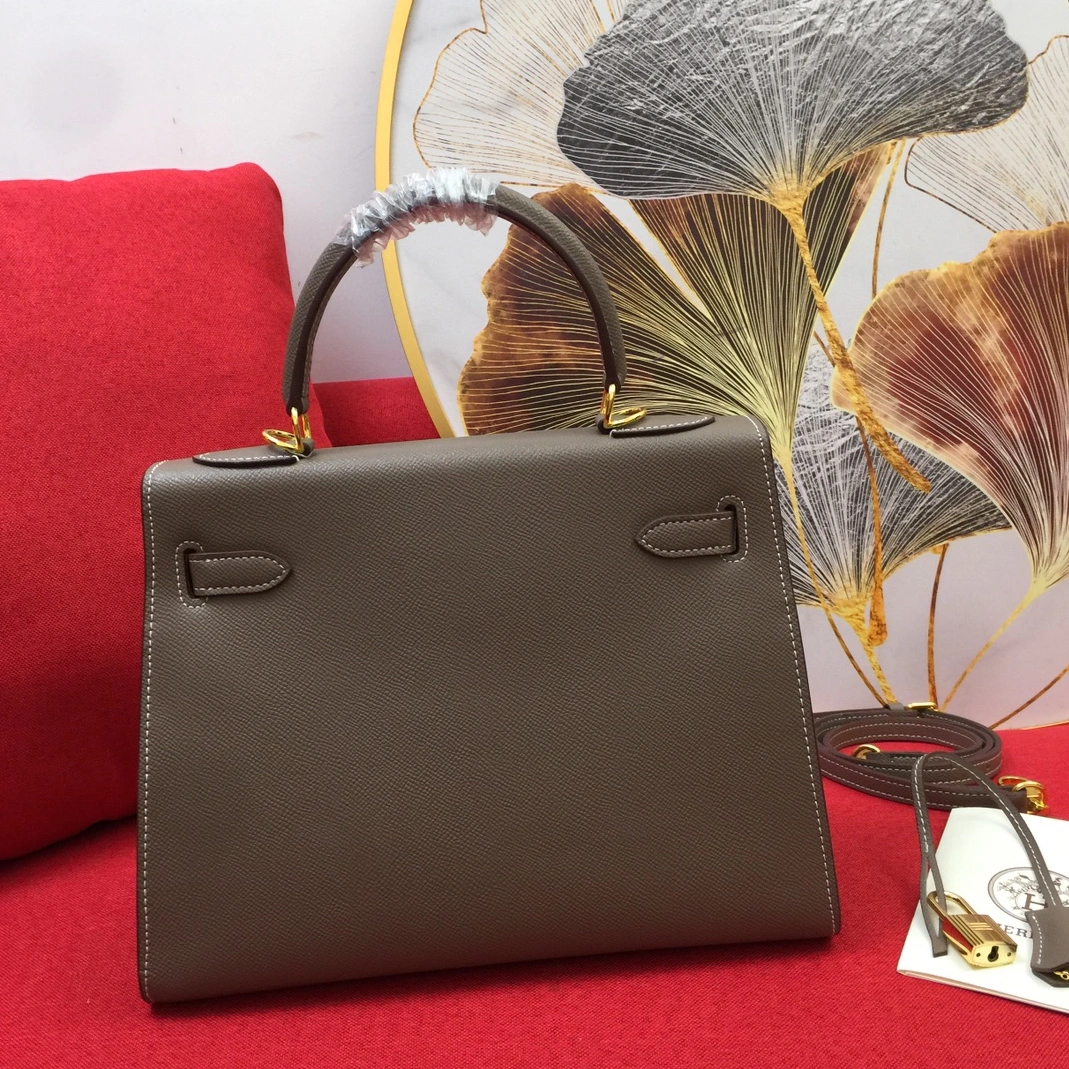 Hermes AAA Quality Handbags For Women Cozy 1291