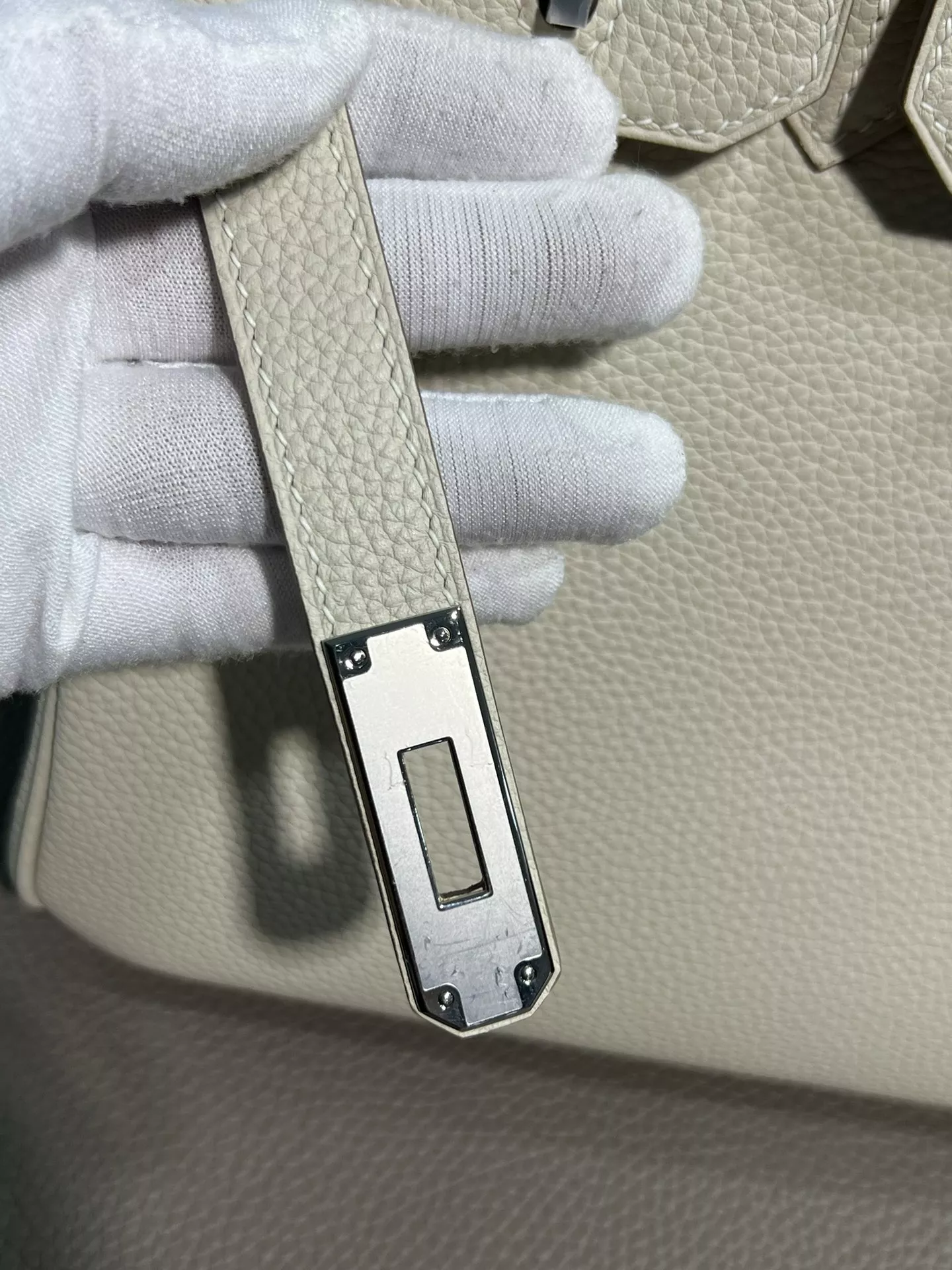 Hermes AAA Quality Handbags For Women EasyMatch 1825 - Image 8