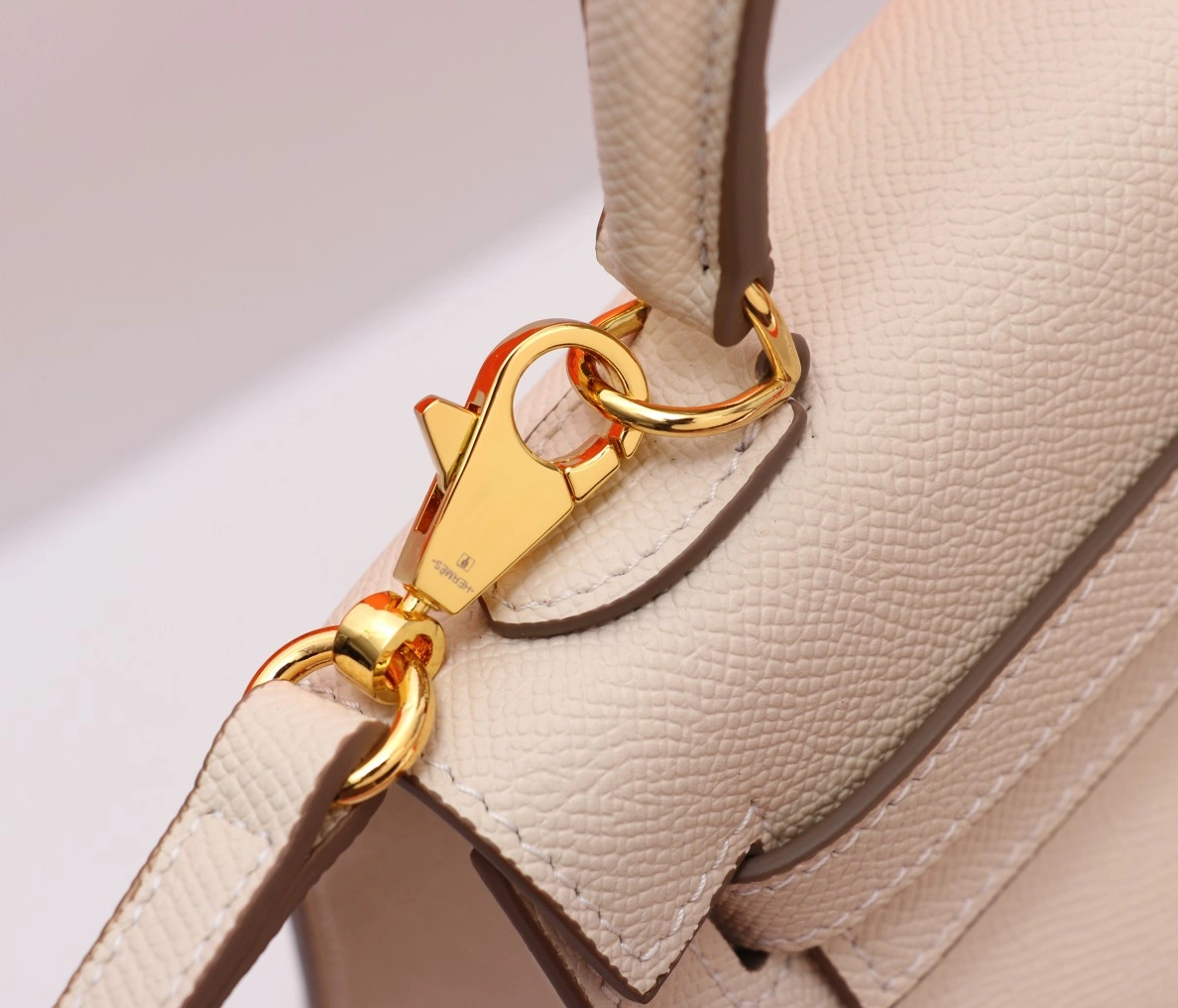 Hermes AAA Quality Handbags For Women GoAnywhere 7566