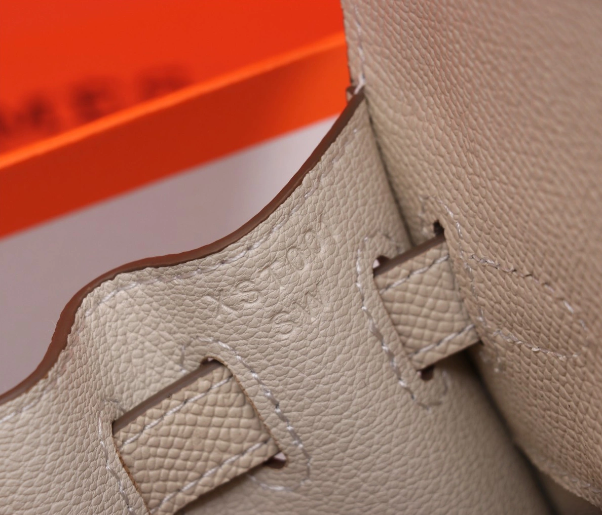 Hermes AAA Quality Handbags For Women GoAnywhere 7566 - Image 6