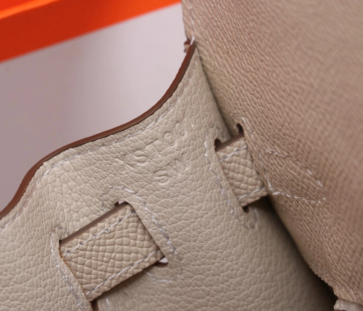 Hermes AAA Quality Handbags For Women HighQuality 711 - Image 4