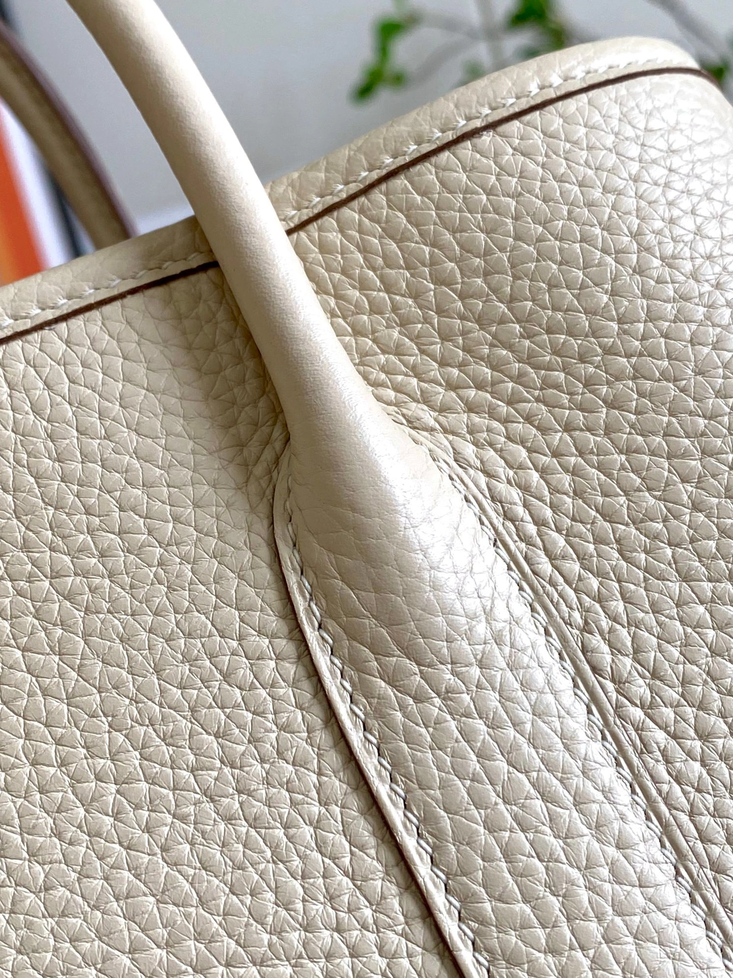 Hermes AAA Quality Handbags For Women Minimalist 4548 - Image 8