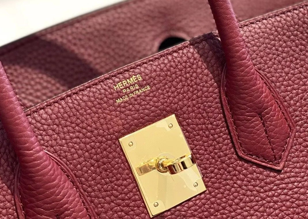 Hermes AAA Quality Handbags For Women Popular 927 - Image 4