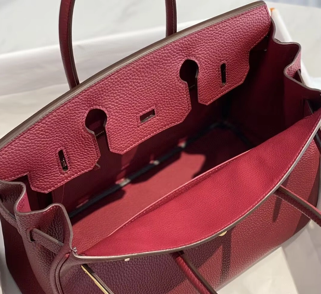 Hermes AAA Quality Handbags For Women Popular 927 - Image 6