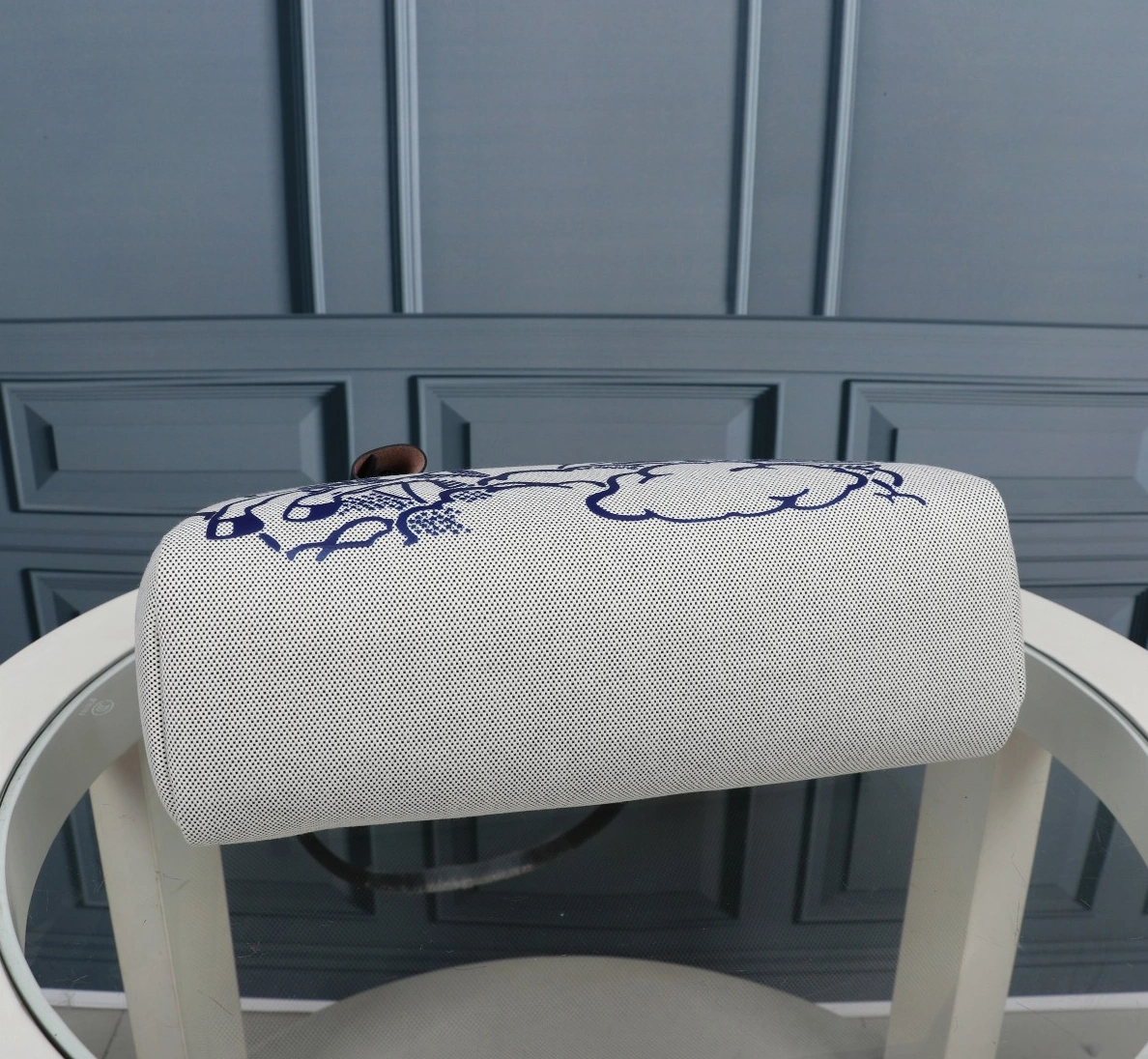 Hermes AAA Quality Handbags For Women Sophisticated 1408 - Image 4