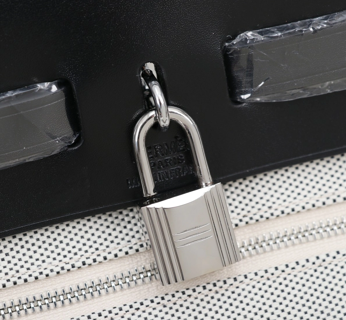 Hermes AAA Quality Handbags For Women Sophisticated 1408 - Image 6