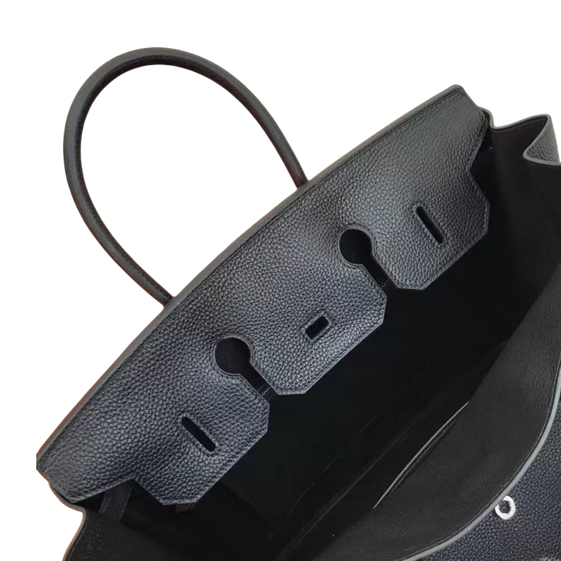 Hermes AAA Quality Handbags For Women SportInspired 868 - Image 8