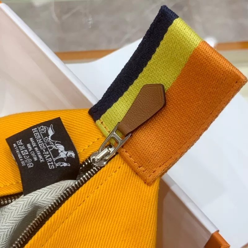 Hermes AAA Quality Handbags For Women Timeless 317 - Image 6