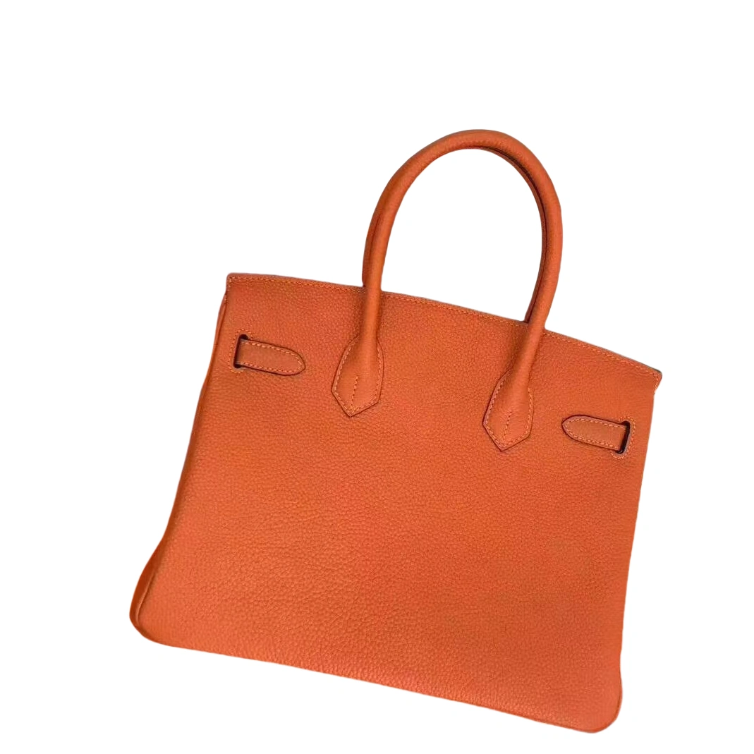 Hermes AAA Quality Handbags For Women Trendy 428