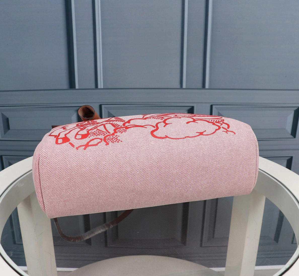 Hermes AAA Quality Handbags For Women Versatile 2612 - Image 4