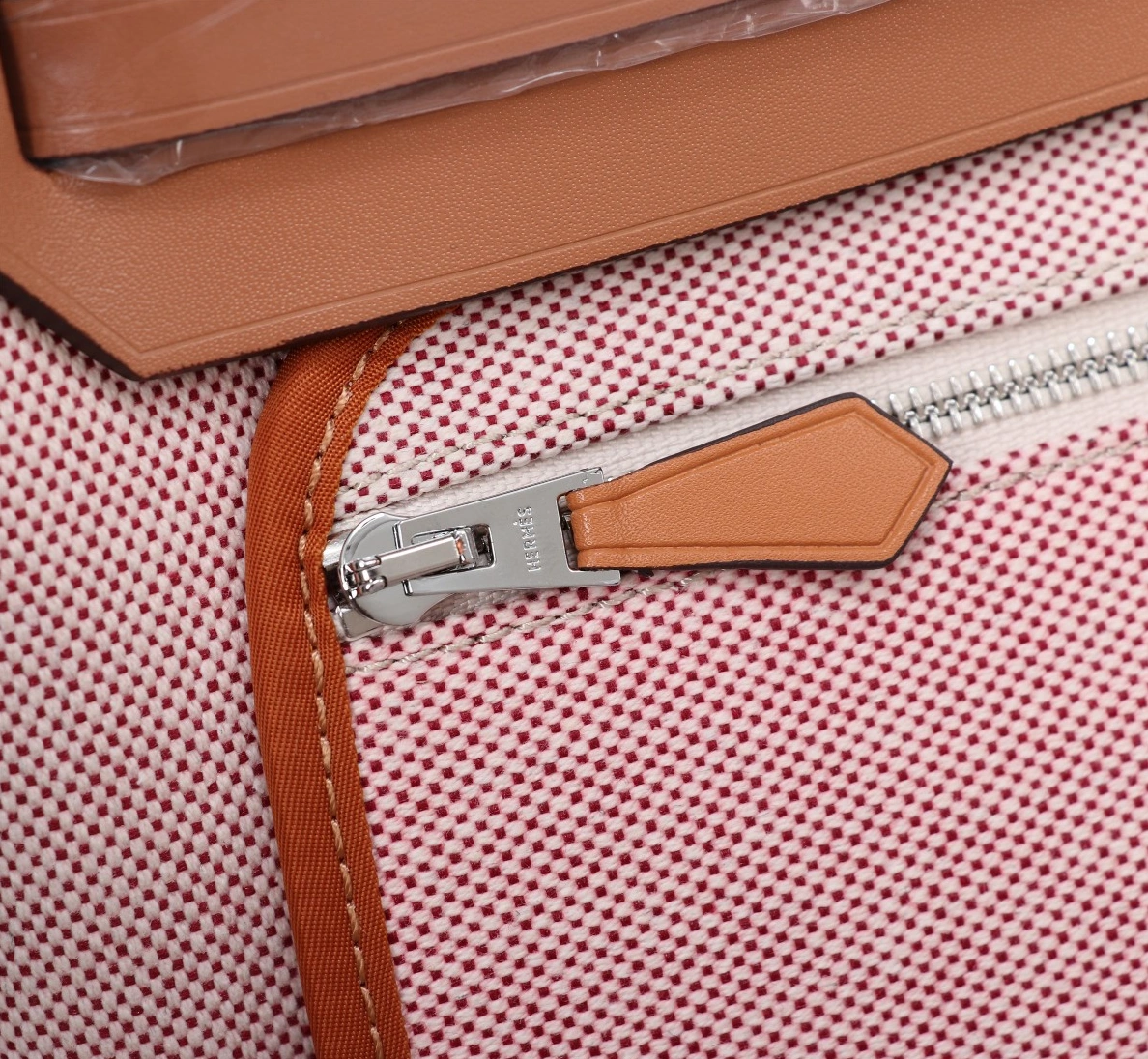 Hermes AAA Quality Handbags For Women Versatile 2612 - Image 5