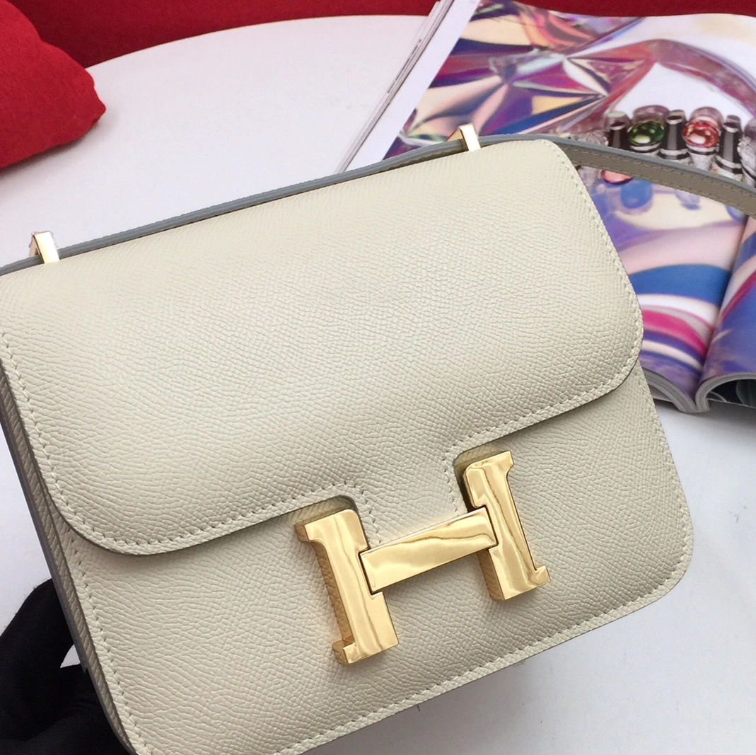 Hermes AAA Quality Messenger Bags For Women GoAnywhere 4928 - Image 3