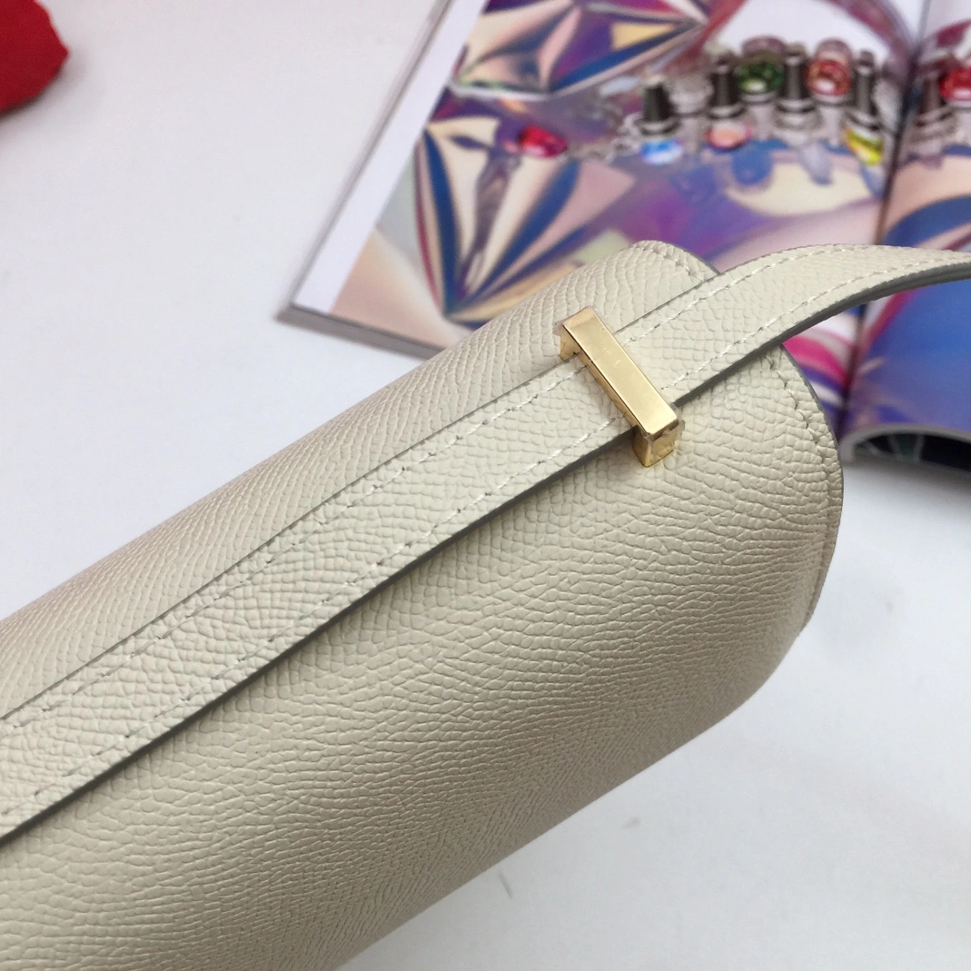 Hermes AAA Quality Messenger Bags For Women GoAnywhere 4928 - Image 4