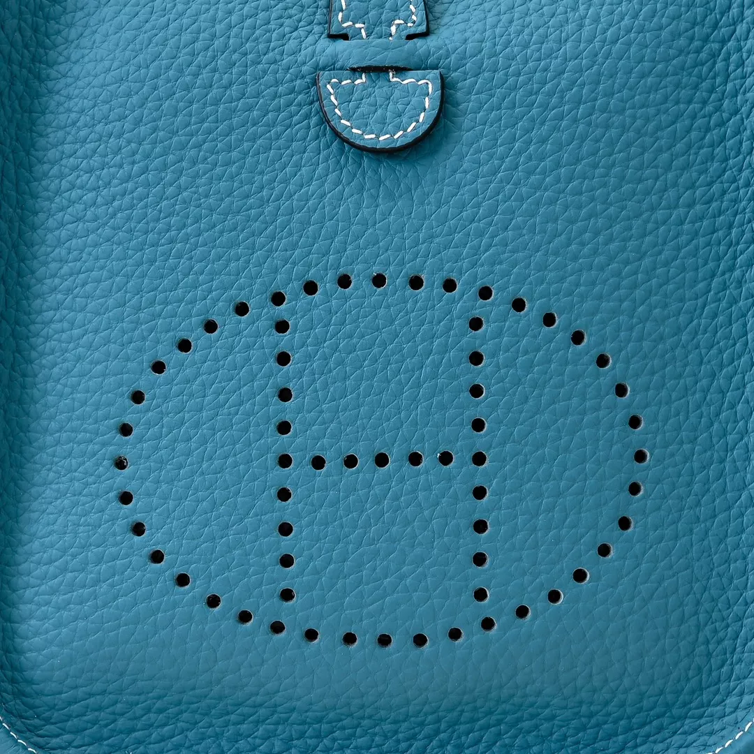 Hermes AAA Quality Messenger Bags For Women SmartChoice 7433 - Image 6