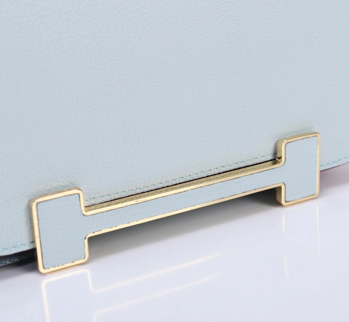 Hermes AAA Quality Messenger Bags For Women TopPick 2910 - Image 4