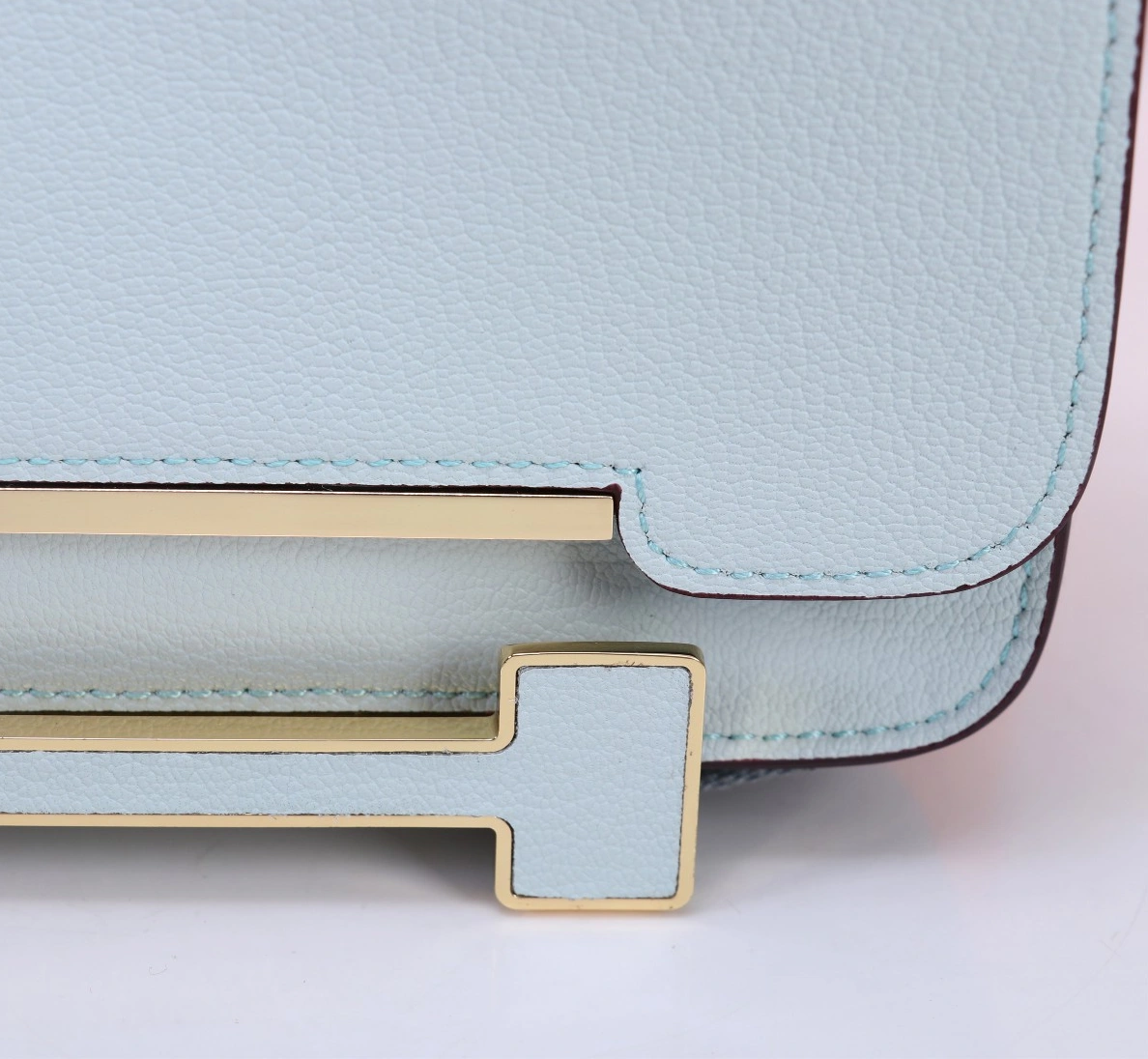 Hermes AAA Quality Messenger Bags For Women TopPick 2910 - Image 6