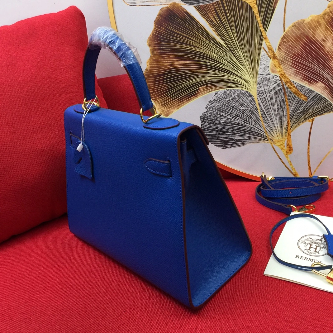 Hermes AAA Quality Messenger Bags For Women WellDesigned 948 - Image 4