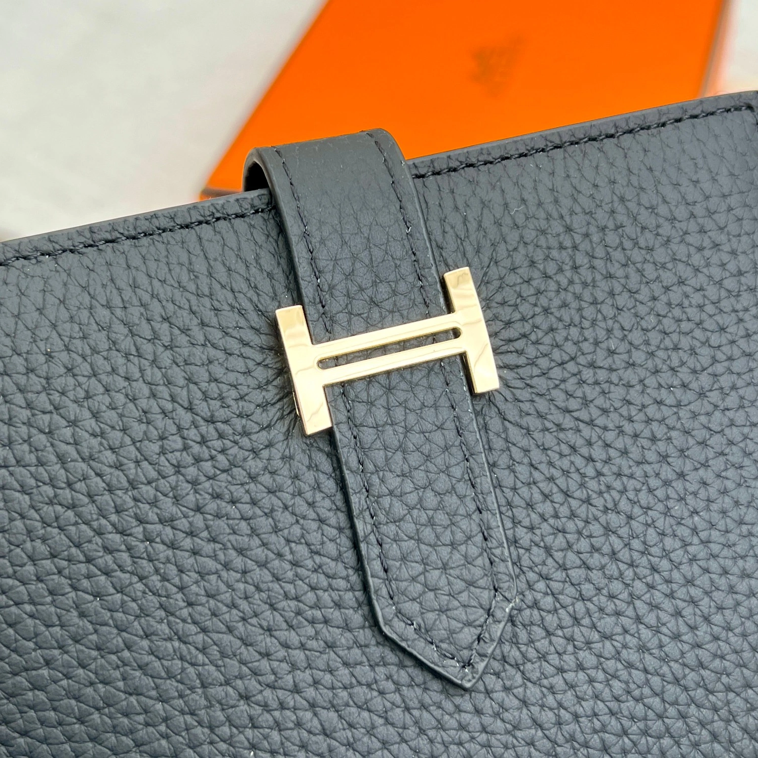 Hermes AAA Quality Wallets BestValue 2999 - Image 4