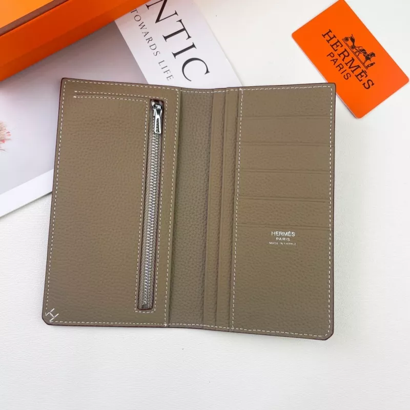 Hermes Card Case Trendsetting 315 - Image 3